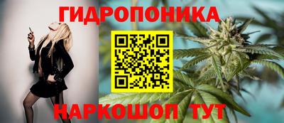 2c-b Ярославль